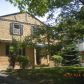 1030 Towanda Ter, Cincinnati, OH 45216 ID:8944177