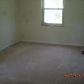 1030 Towanda Ter, Cincinnati, OH 45216 ID:8944179