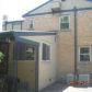 1030 Towanda Ter, Cincinnati, OH 45216 ID:8944180