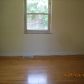 1030 Towanda Ter, Cincinnati, OH 45216 ID:8944182