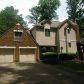 3917 Shiloh Trail West Nw, Kennesaw, GA 30144 ID:8734848