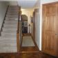 3917 Shiloh Trail West Nw, Kennesaw, GA 30144 ID:8734851