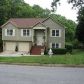 2925 Landington Way, Duluth, GA 30096 ID:8735349