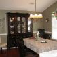 2925 Landington Way, Duluth, GA 30096 ID:8735350