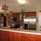 2925 Landington Way, Duluth, GA 30096 ID:8735351