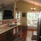 2925 Landington Way, Duluth, GA 30096 ID:8735353