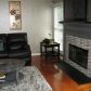 2925 Landington Way, Duluth, GA 30096 ID:8735354