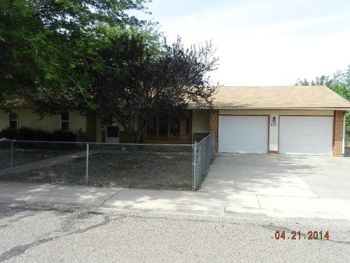 210 W 60 South, La Verkin, UT 84745