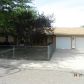 210 W 60 South, La Verkin, UT 84745 ID:8853247