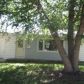 3929 Amherst St, Des Moines, IA 50313 ID:8913290