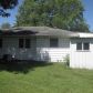 3929 Amherst St, Des Moines, IA 50313 ID:8913291