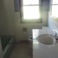 3929 Amherst St, Des Moines, IA 50313 ID:8913292