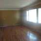 3929 Amherst St, Des Moines, IA 50313 ID:8913296