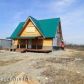 13733 W Moonrise Drive, Big Lake, AK 99652 ID:8810357