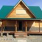 13733 W Moonrise Drive, Big Lake, AK 99652 ID:8810358