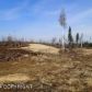 13733 W Moonrise Drive, Big Lake, AK 99652 ID:8810359