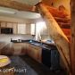 13733 W Moonrise Drive, Big Lake, AK 99652 ID:8810360