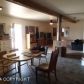 13733 W Moonrise Drive, Big Lake, AK 99652 ID:8810361