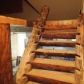 13733 W Moonrise Drive, Big Lake, AK 99652 ID:8810363