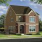 7450 Flintlock Way, Alpharetta, GA 30005 ID:8912036