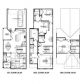 7450 Flintlock Way, Alpharetta, GA 30005 ID:8912037