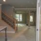 7450 Flintlock Way, Alpharetta, GA 30005 ID:8912040