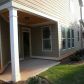 7450 Flintlock Way, Alpharetta, GA 30005 ID:8912042