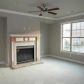 7450 Flintlock Way, Alpharetta, GA 30005 ID:8912043