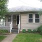 644 Schaum Ave, South Zanesville, OH 43701 ID:8924779