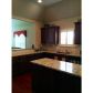 1820 Schofield Drive, Hampton, GA 30228 ID:8925955