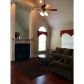 1820 Schofield Drive, Hampton, GA 30228 ID:8925957