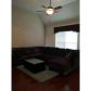 1820 Schofield Drive, Hampton, GA 30228 ID:8925958