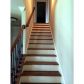 1820 Schofield Drive, Hampton, GA 30228 ID:8925959