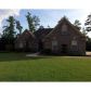 1820 Schofield Drive, Hampton, GA 30228 ID:8925962