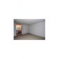 13223 SW 111 TE # 34-4, Miami, FL 33186 ID:8931886