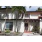 13223 SW 111 TE # 34-4, Miami, FL 33186 ID:8931887