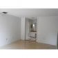 13223 SW 111 TE # 34-4, Miami, FL 33186 ID:8931888