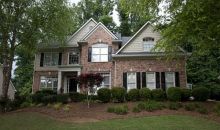 110 Ardsley Run Canton, GA 30115