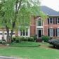 1018 Jubilee Way, Powder Springs, GA 30127 ID:8839972