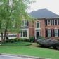 1018 Jubilee Way, Powder Springs, GA 30127 ID:8839973