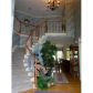 1018 Jubilee Way, Powder Springs, GA 30127 ID:8839974