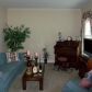 1018 Jubilee Way, Powder Springs, GA 30127 ID:8839976