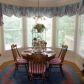 1018 Jubilee Way, Powder Springs, GA 30127 ID:8839978