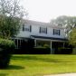 63 Meadowbrook, Rutland, VT 05701 ID:8922146