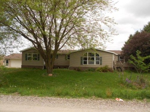 1129 Walnut Ave, Creston, IA 50801