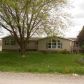 1129 Walnut Ave, Creston, IA 50801 ID:8941325