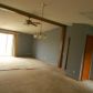 1129 Walnut Ave, Creston, IA 50801 ID:8941332