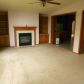 1129 Walnut Ave, Creston, IA 50801 ID:8941334