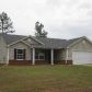 1258 Persimmon Place Dr, Bethlehem, GA 30620 ID:8005666