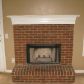 1258 Persimmon Place Dr, Bethlehem, GA 30620 ID:8005668